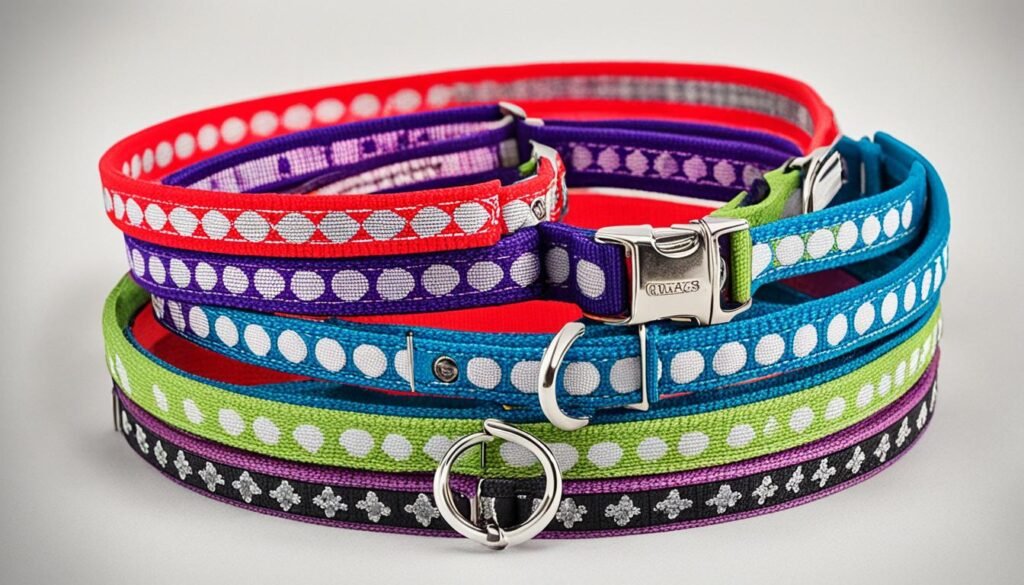 Best Flea Collars for Dogs