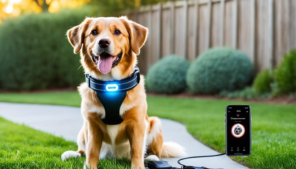 Best dog collars for training