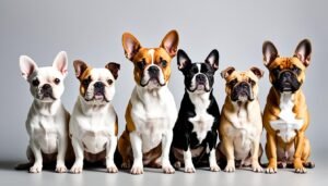 Low-maintenance dog breeds