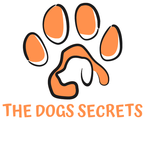 thedogsecrets.com